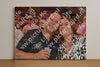 Evenement foto: 634