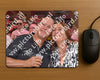 Evenement foto: 634