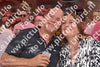 Evenement foto: 634