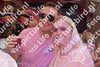 Evenement foto: 634