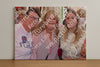 Evenement foto: 634