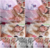 Evenement foto: 634