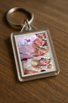 Evenement foto: 634