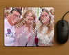 Evenement foto: 634