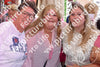 Evenement foto: 634