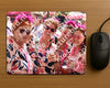 Evenement foto: 634