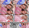 Evenement foto: 634