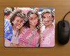 Evenement foto: 634