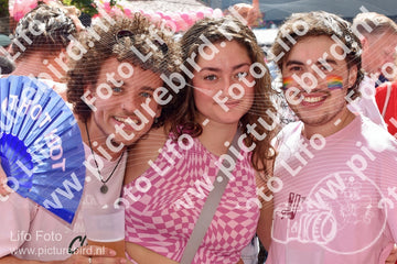 Evenement foto: 634