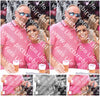 Evenement foto: 634