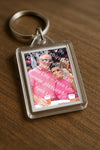 Evenement foto: 634