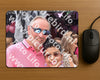 Evenement foto: 634