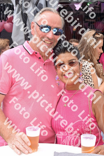 Evenement foto: 634