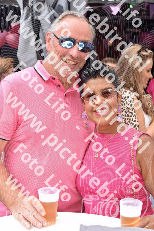 Evenement foto: 634