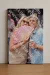 Evenement foto: 634
