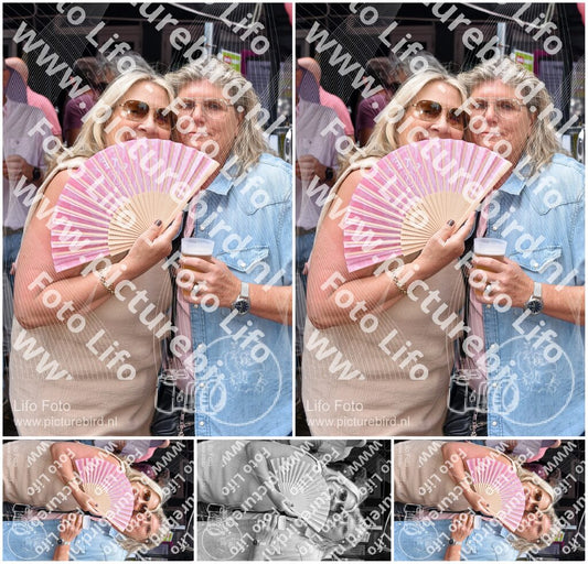 Evenement foto: 634