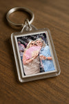 Evenement foto: 634