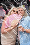Evenement foto: 634
