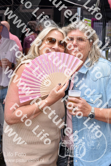 Evenement foto: 634