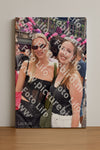 Evenement foto: 634
