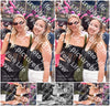 Evenement foto: 634