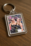 Evenement foto: 634