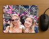 Evenement foto: 634