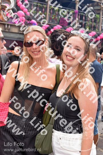 Evenement foto: 634