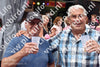 Evenement foto: 634
