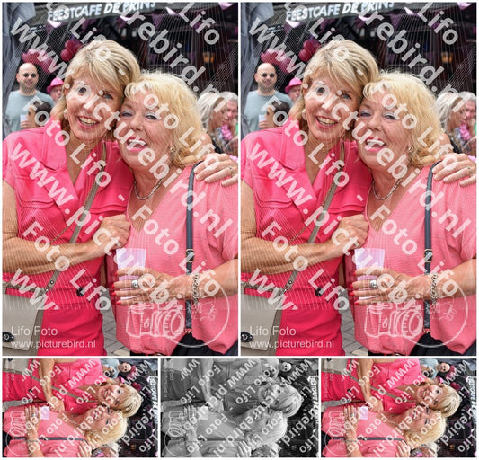 Evenement foto: 634