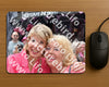 Evenement foto: 634