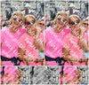 Evenement foto: 634