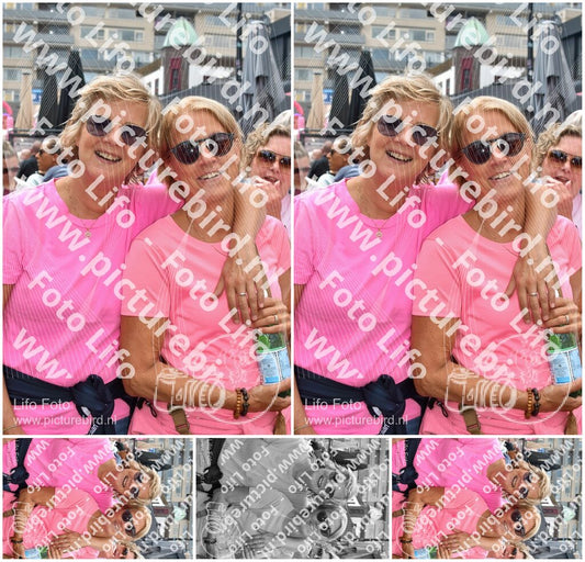Evenement foto: 634