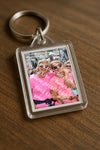 Evenement foto: 634
