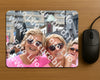 Evenement foto: 634