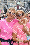 Evenement foto: 634