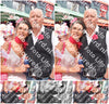 Evenement foto: 634