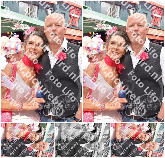 Evenement foto: 634