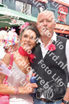 Evenement foto: 634