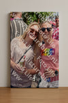 Evenement foto: 634