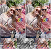 Evenement foto: 634