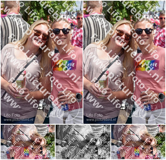 Evenement foto: 634