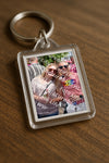 Evenement foto: 634