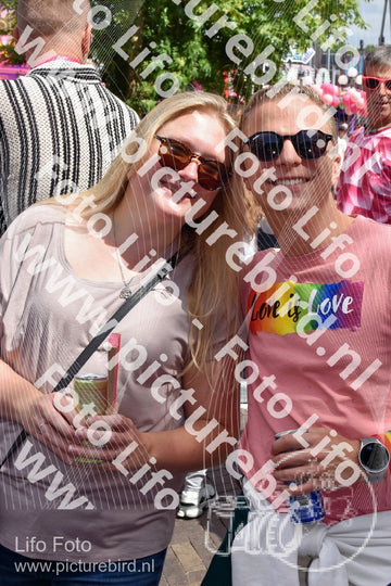 Evenement foto: 634