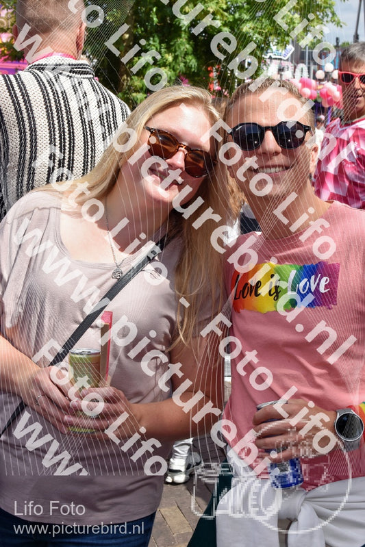 Evenement foto: 634