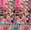 Evenement foto: 634