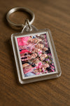 Evenement foto: 634