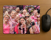 Evenement foto: 634