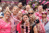 Evenement foto: 634