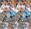 Evenement foto: 634